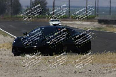 media/May-10-2025-Light Speed Track Events (Sat) [[c99cd30d1b]]/Blue Group/Turn 9/